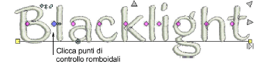 RepositionLetters1.png
