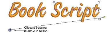 RotateReshape1.png