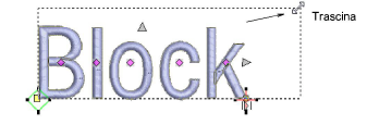 ScaleReshape2.png