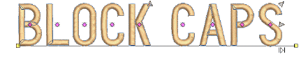 TransformLetters1.png