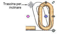 TransformLetters2.png