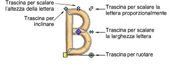 TransformLetters3.png