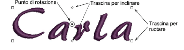 TransformSelect1.png