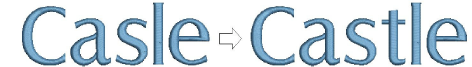 lettering_edit00008.png