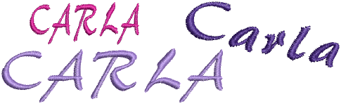 lettering_edit00011.png