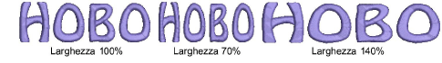 lettering_edit00021.png