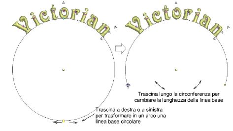 lettering_edit00076.png
