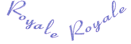 lettering_edit00095.png