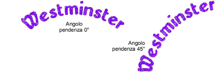 lettering_edit00110.png