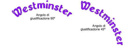 lettering_edit00113.png
