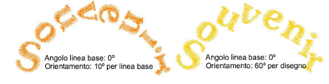 lettering_edit00129.png
