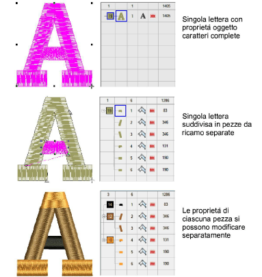lettering_edit00134.png