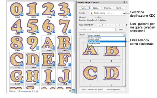 DesignLibraryKDCAdd.png