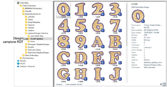 KDCChooseAlphabet.png