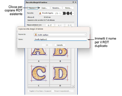 KDCCopy.png
