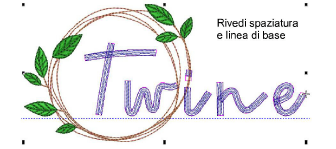 KDCFancyFontTest2.png