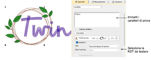 KDCTest1.png