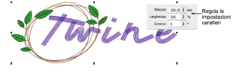 KDCTest2.png