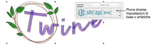 KDCTest3.png