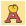 KeyboardDesignCollection.png