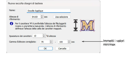 NewKeyboardDesignCollection.png