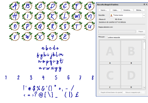lettering_kdcs00014.png