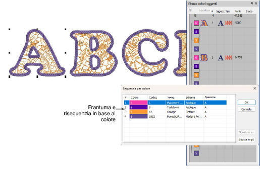 lettering_kdcs00043.png