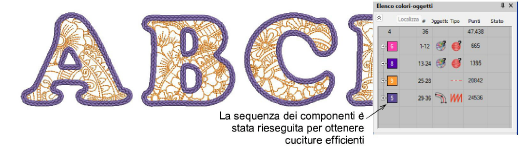 lettering_kdcs00046.png