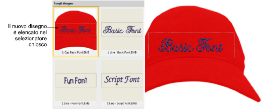 AddProductTemplate.png