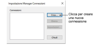ConnectionManagerSetup.png