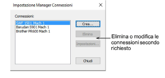 ConnectionManagerSetupComplete.png
