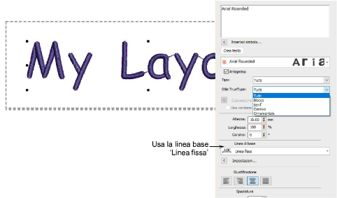 CustomLayout2.png