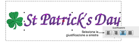 CustomLayoutWthMotif1b.png