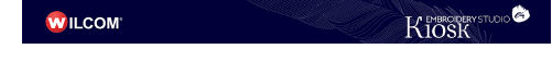 KioskBanner.png