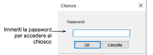 KioskPasswordConfirm.png