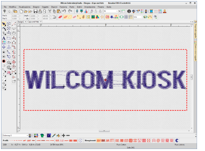 NormalMainScreen.png