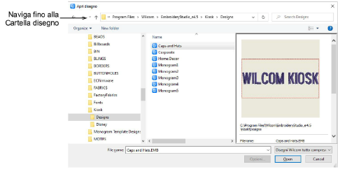 OpenDesigns.png