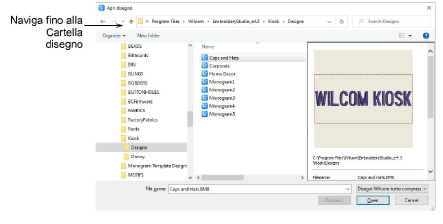 OpenDesigns00070.png