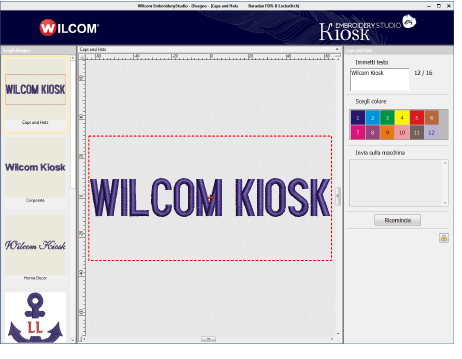 WilcomKioskMainScreen.png