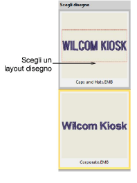 lettering_kiosk00006.png