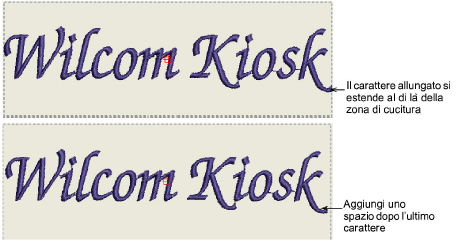 lettering_kiosk00016.png