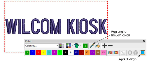 lettering_kiosk00042.png