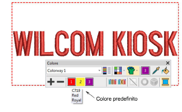 lettering_kiosk00048.png