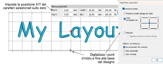 lettering_kiosk00090.png
