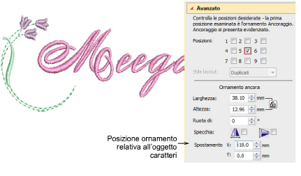 AddOrnaments00034.png