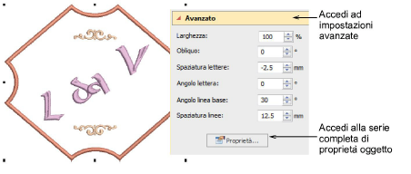 MonogramLetteringAdjust3.png