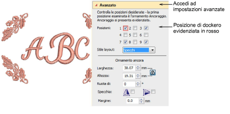 MonogramOrnaments5.png