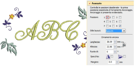 MonogramOrnaments7.png