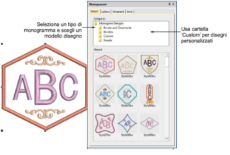 lettering_monograms00001.png