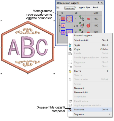 lettering_monograms00004.png
